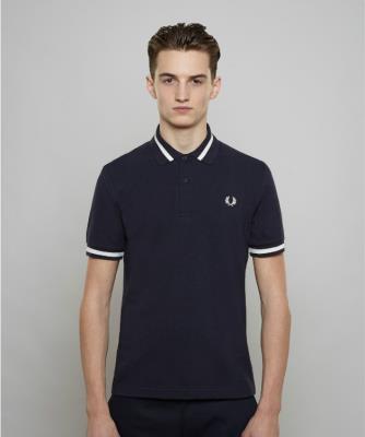 Cheap FRED PERRY Shirts wholesale No. 70